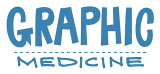 Graphic Medicine