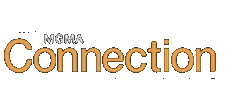 MGMA Connection